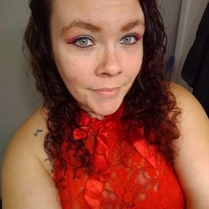 Meet your Posher, Autumn